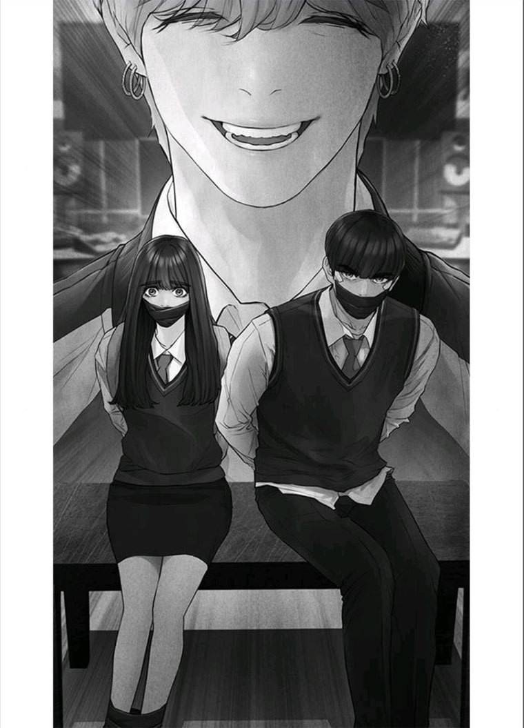 급식아빠 23화 재밌는거 보여줄게 15