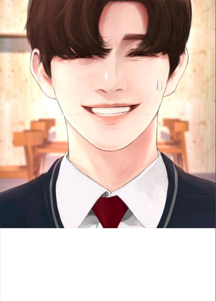 급식아빠 23화 재밌는거 보여줄게 22