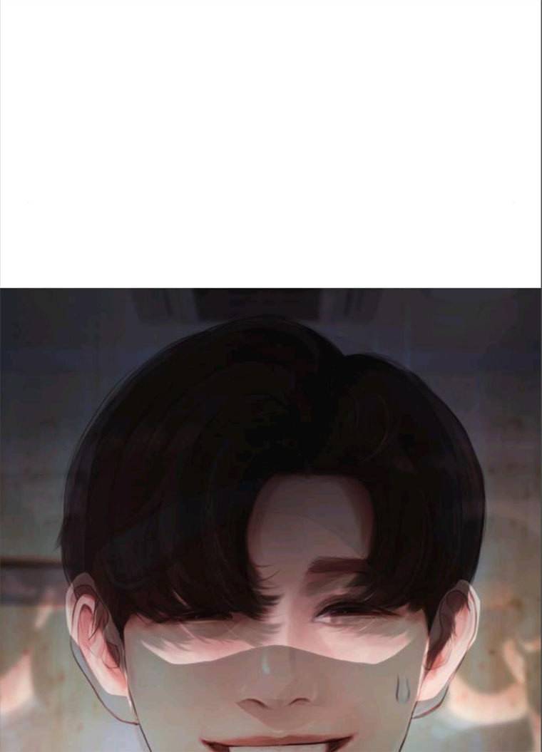 급식아빠 23화 재밌는거 보여줄게 23