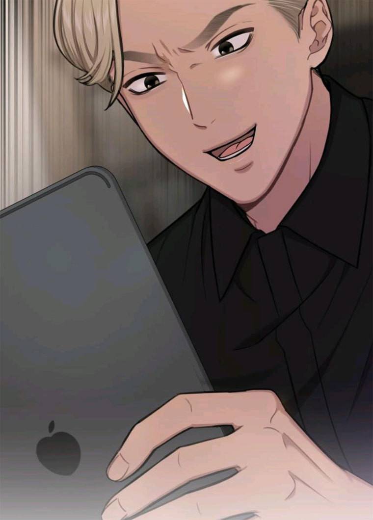 힙한남자 33. 힙한 패션쇼 4