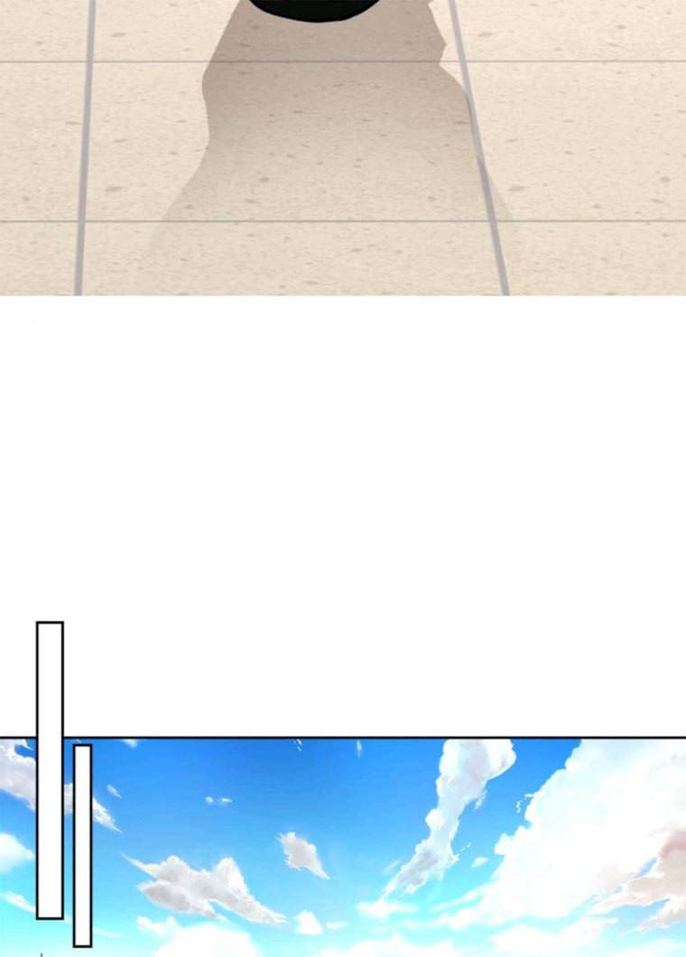 힙한남자 33. 힙한 패션쇼 68