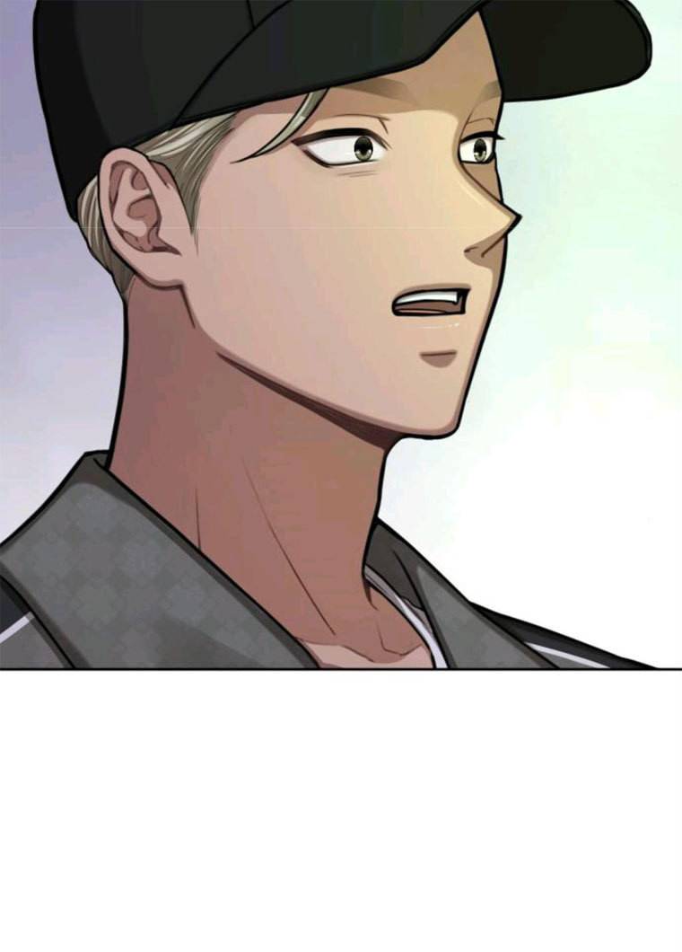 힙한남자 33. 힙한 패션쇼 117