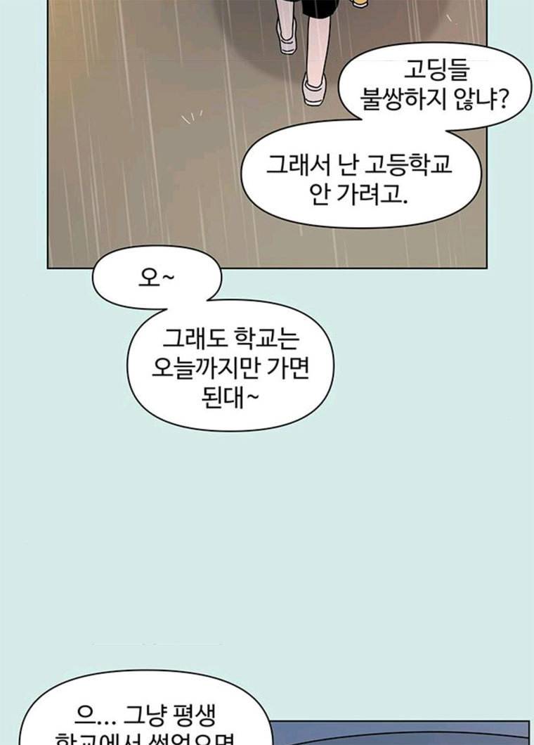 청춘 블라썸 52화 EP.2 하민의 꽃 (22) 13