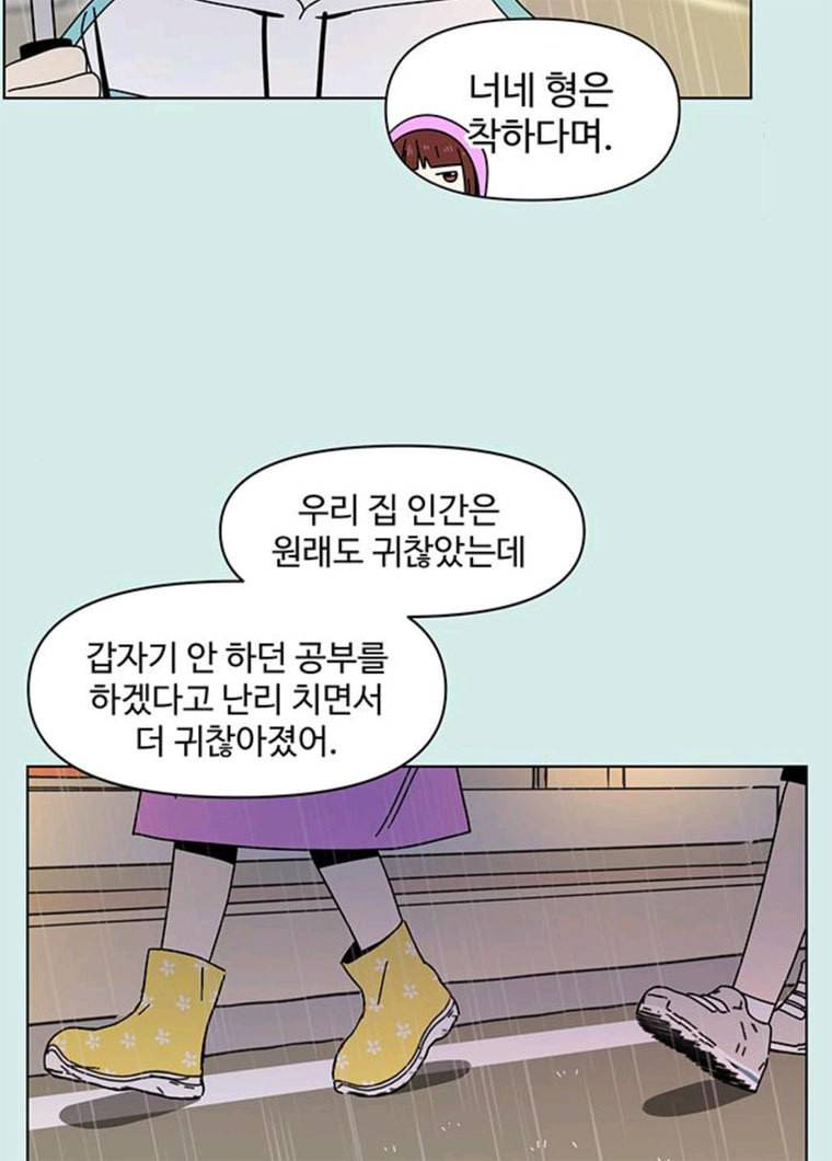 청춘 블라썸 52화 EP.2 하민의 꽃 (22) 15