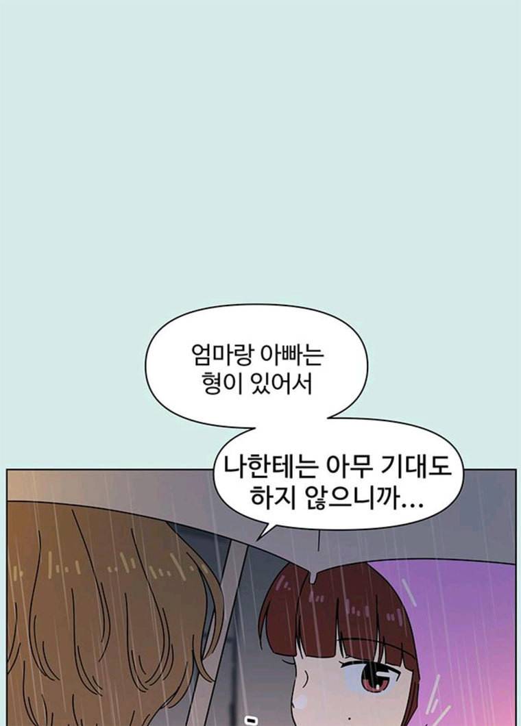 청춘 블라썸 52화 EP.2 하민의 꽃 (22) 22