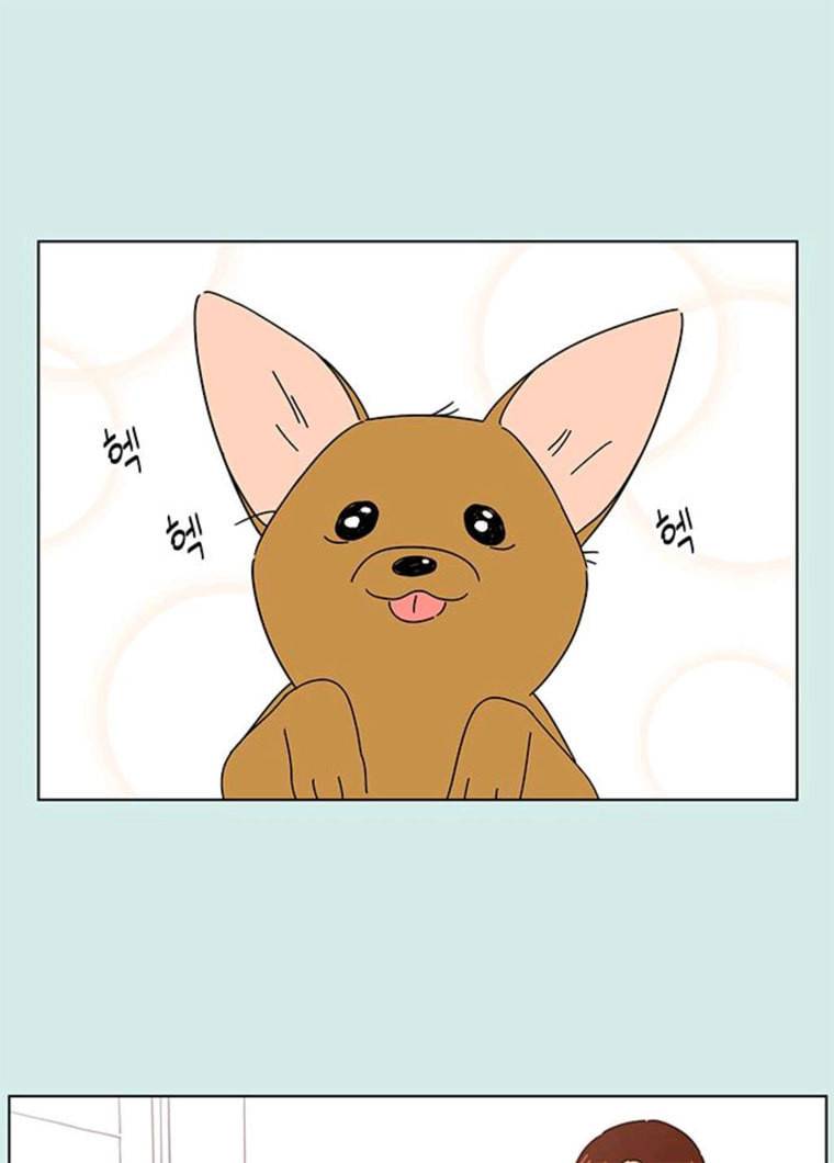 청춘 블라썸 52화 EP.2 하민의 꽃 (22) 61