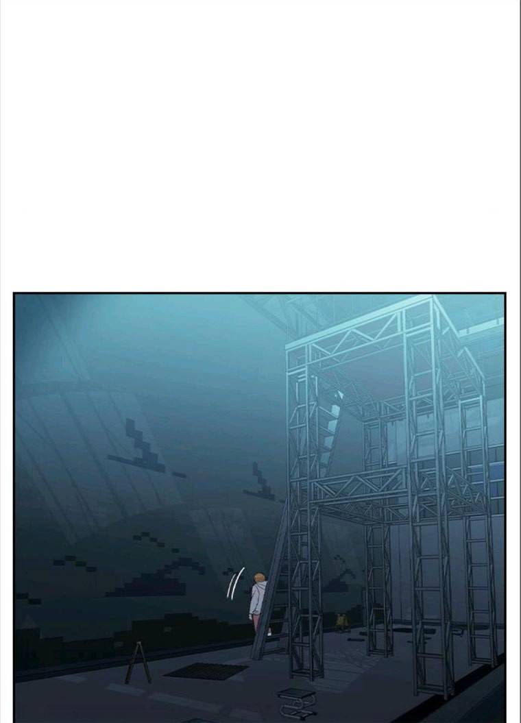 세상은 돈과 권력 시즌2 24화 28