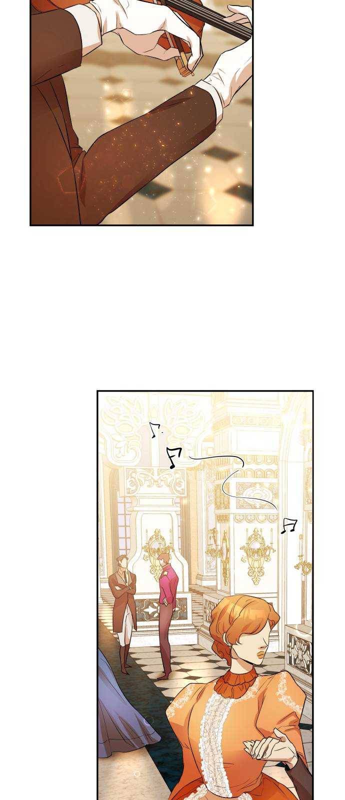 아가사 10화 새장 속의 왕관(10) 18