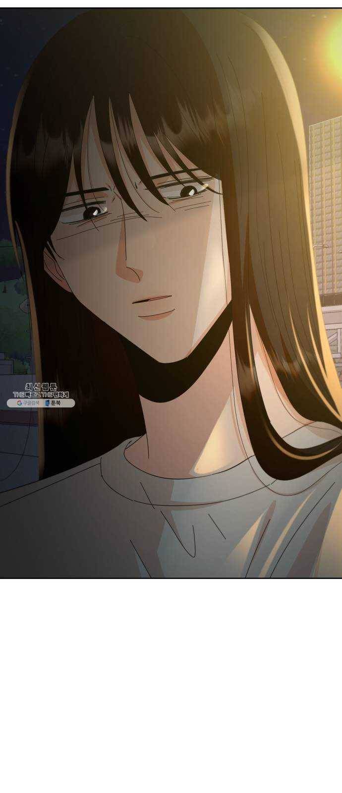 피라미드 게임 68. 삼자대면(2) 78