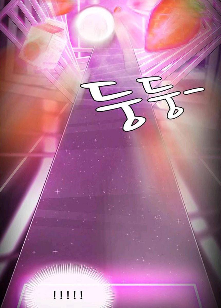 취사병 전설이 되다 116화 로열티 계약 61