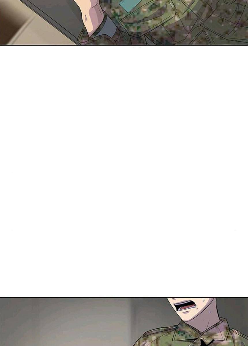 취사병 전설이 되다 116화 로열티 계약 86