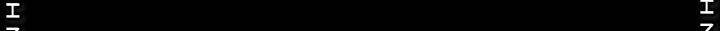 절친의 모든 것 03화 11