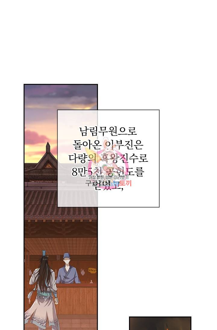 영원지존 198화 1