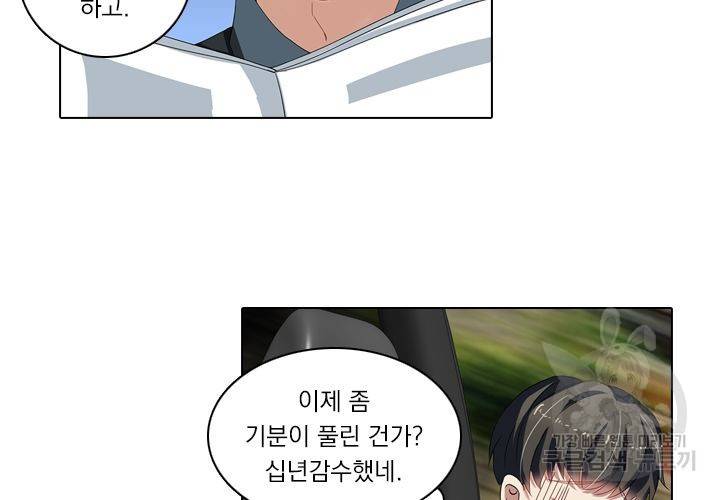 이혼해줄래요 96화 6