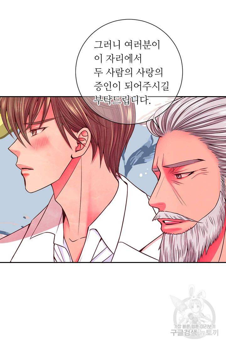 남친 없음(+남친 있음) 150 21