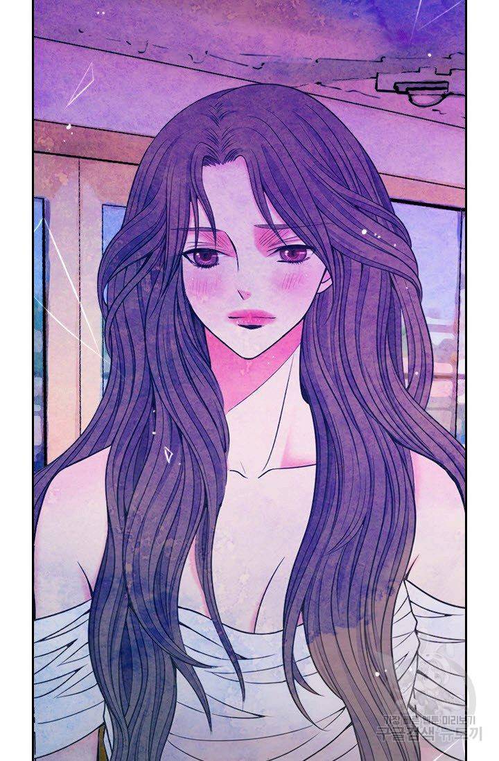 남친 없음(+남친 있음) 150 34