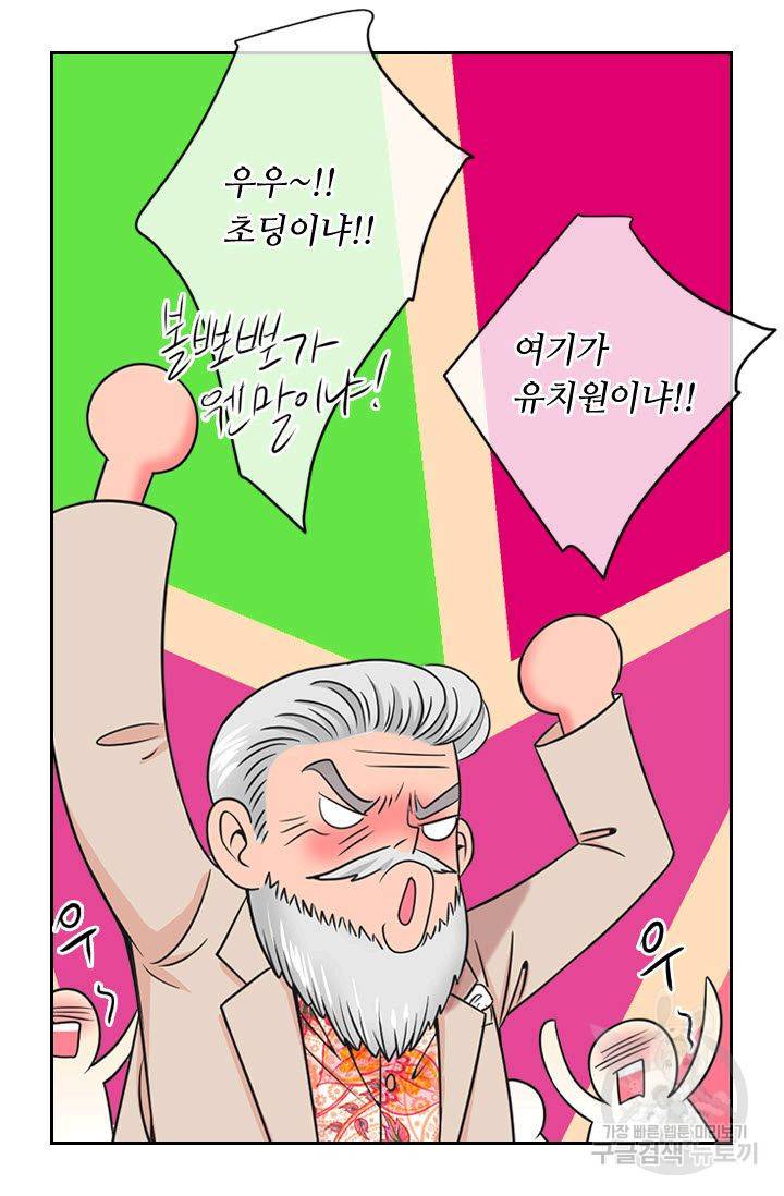 남친 없음(+남친 있음) 150 41