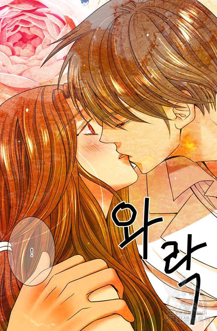 남친 없음(+남친 있음) 150 43