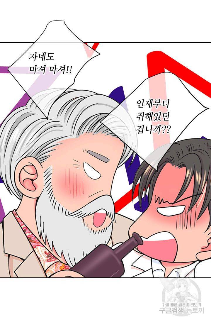 남친 없음(+남친 있음) 150 50