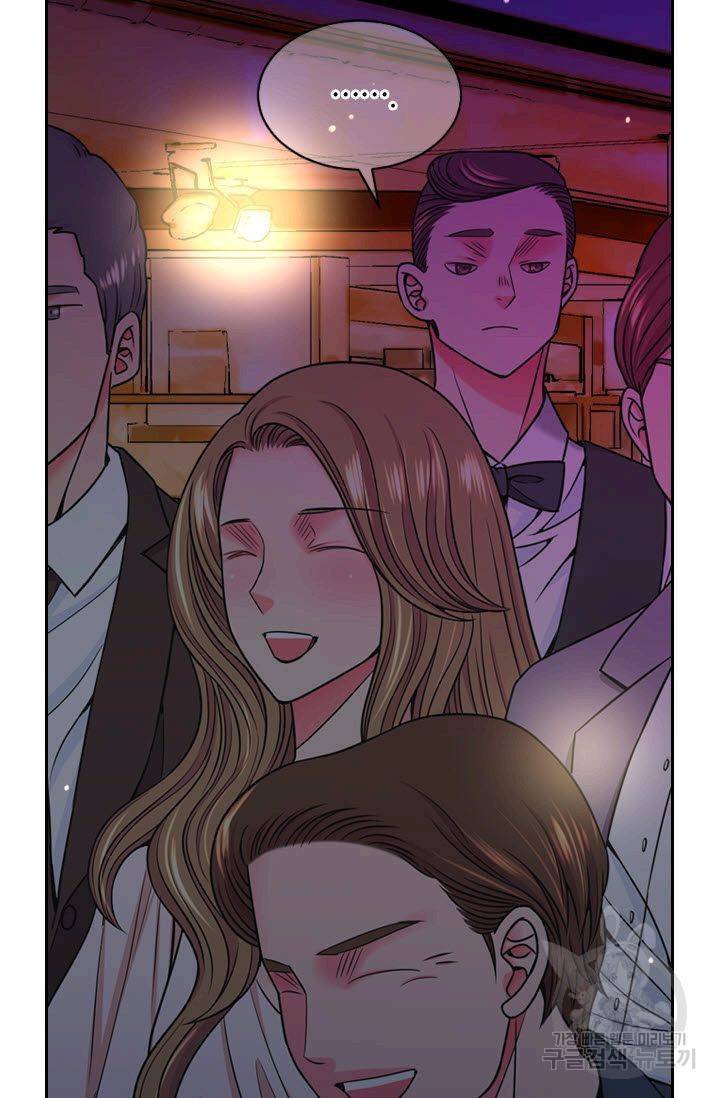 남친 없음(+남친 있음) 150 51