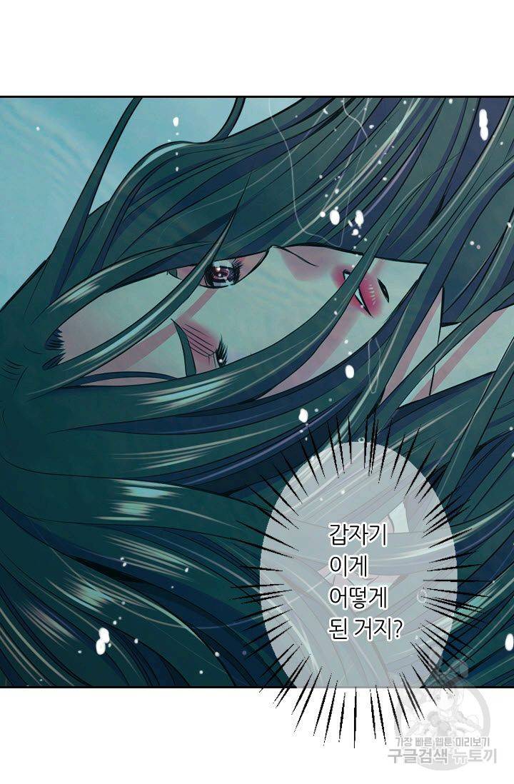남친 없음(+남친 있음) 150 68