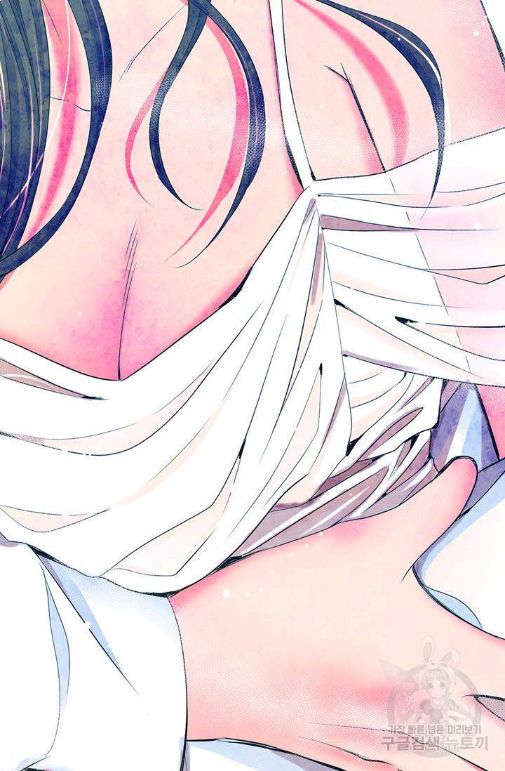 남친 없음(+남친 있음) 150 73