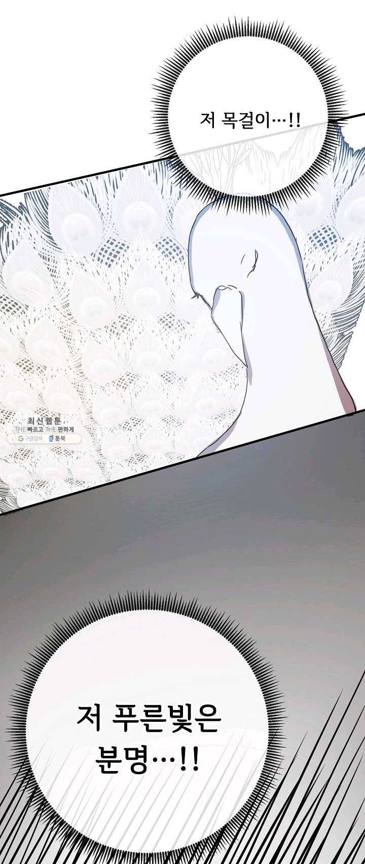 미운 노새 이야기 50화 4