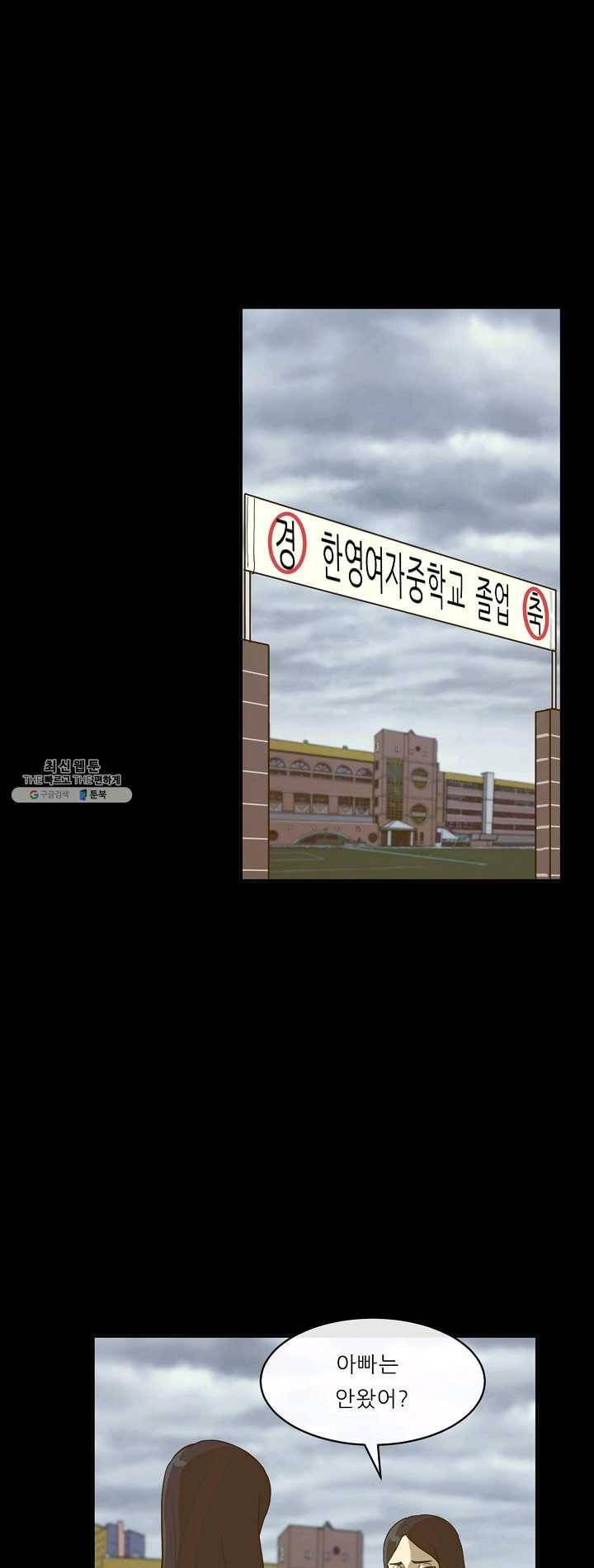 사업왕 심길후 87화 1
