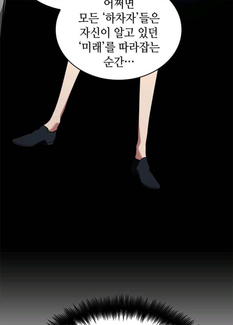 전지적 독자 시점 59화 4