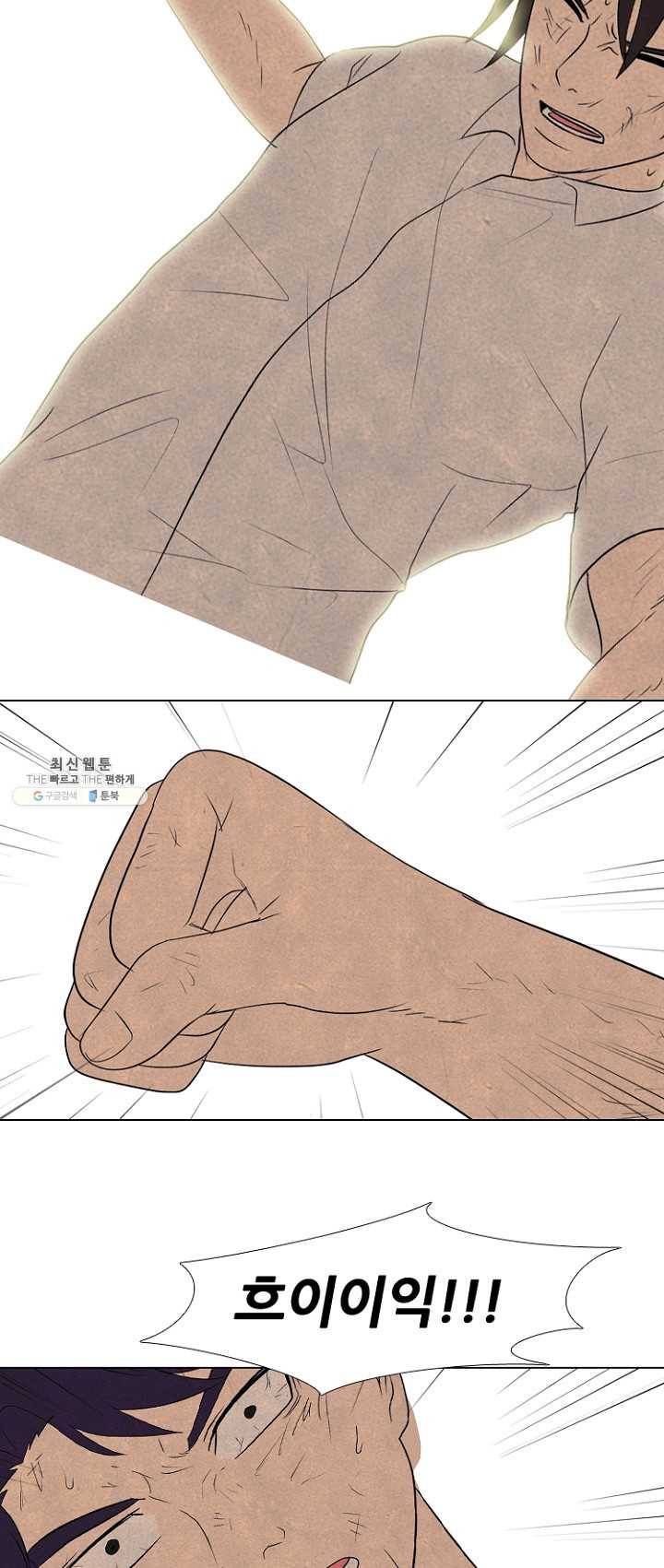 고교정점 197화 각성 14