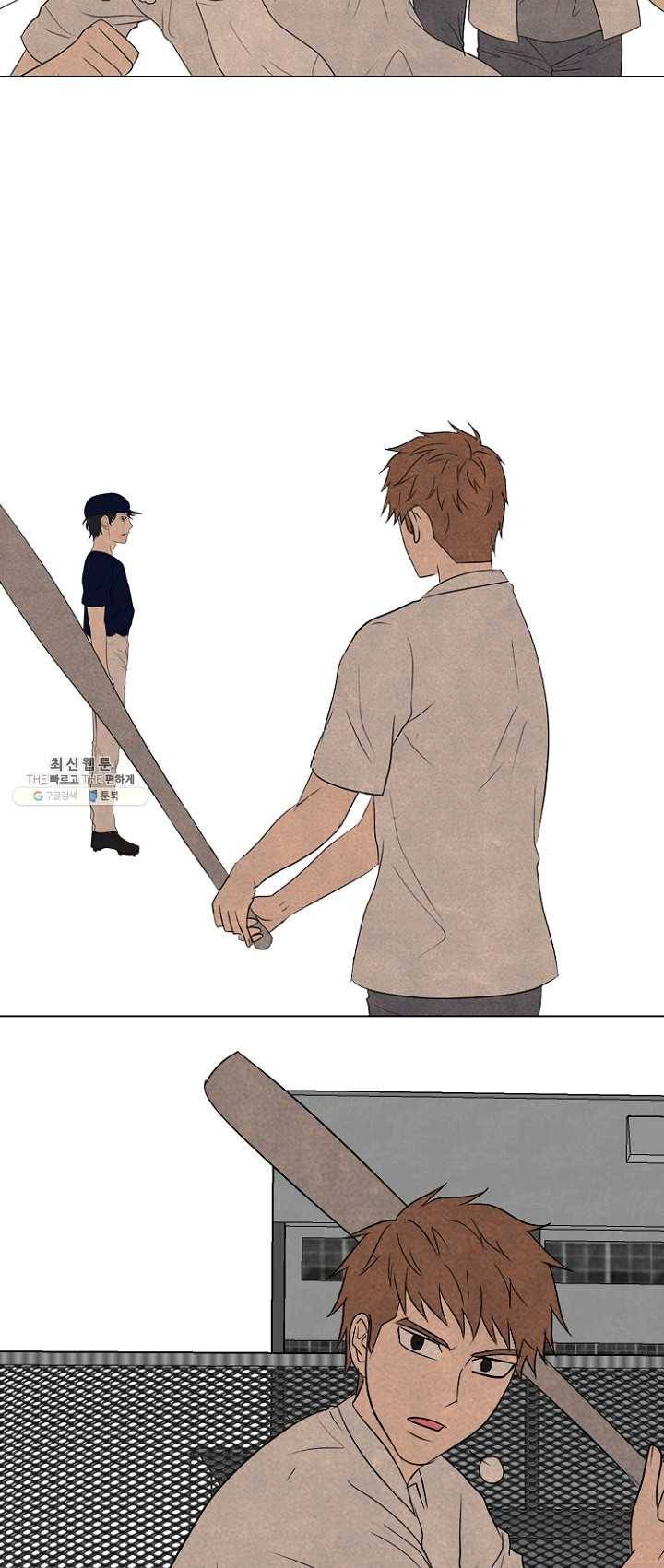 고교정점 197화 각성 20