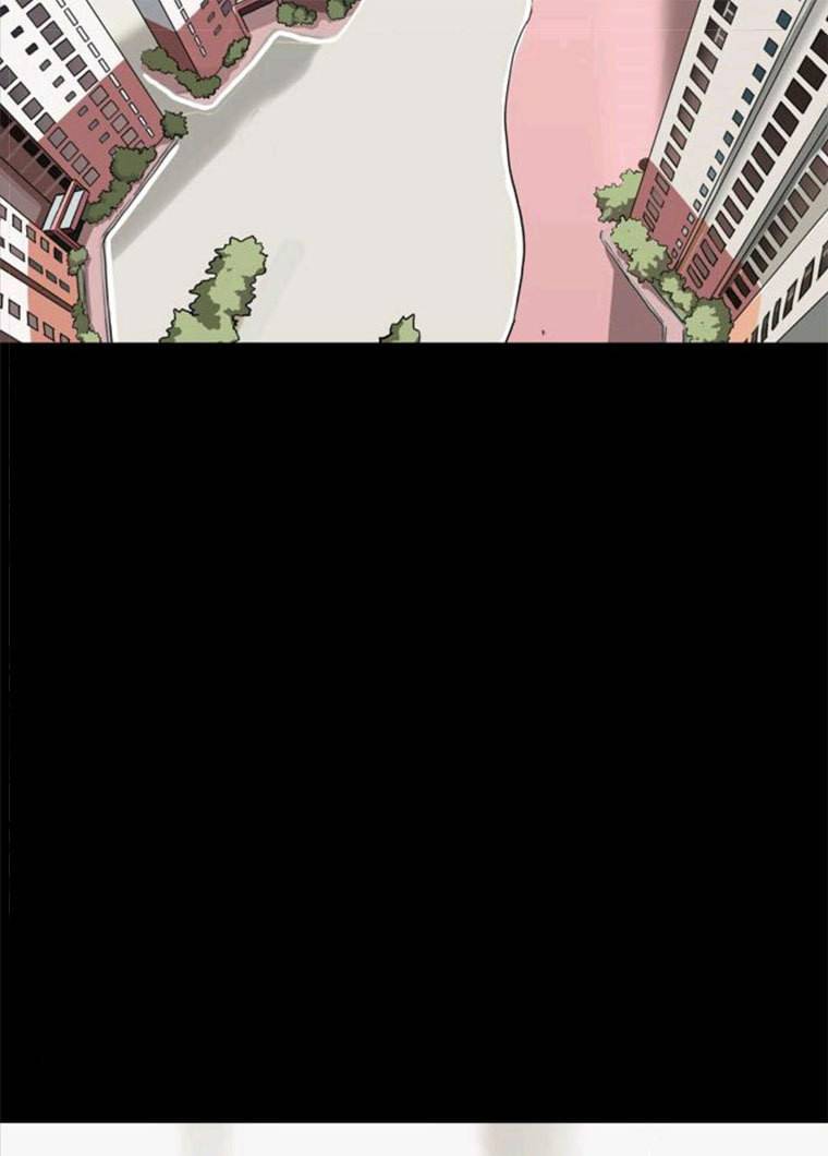 복학왕 348화 다들 먹고 산다 2화 2