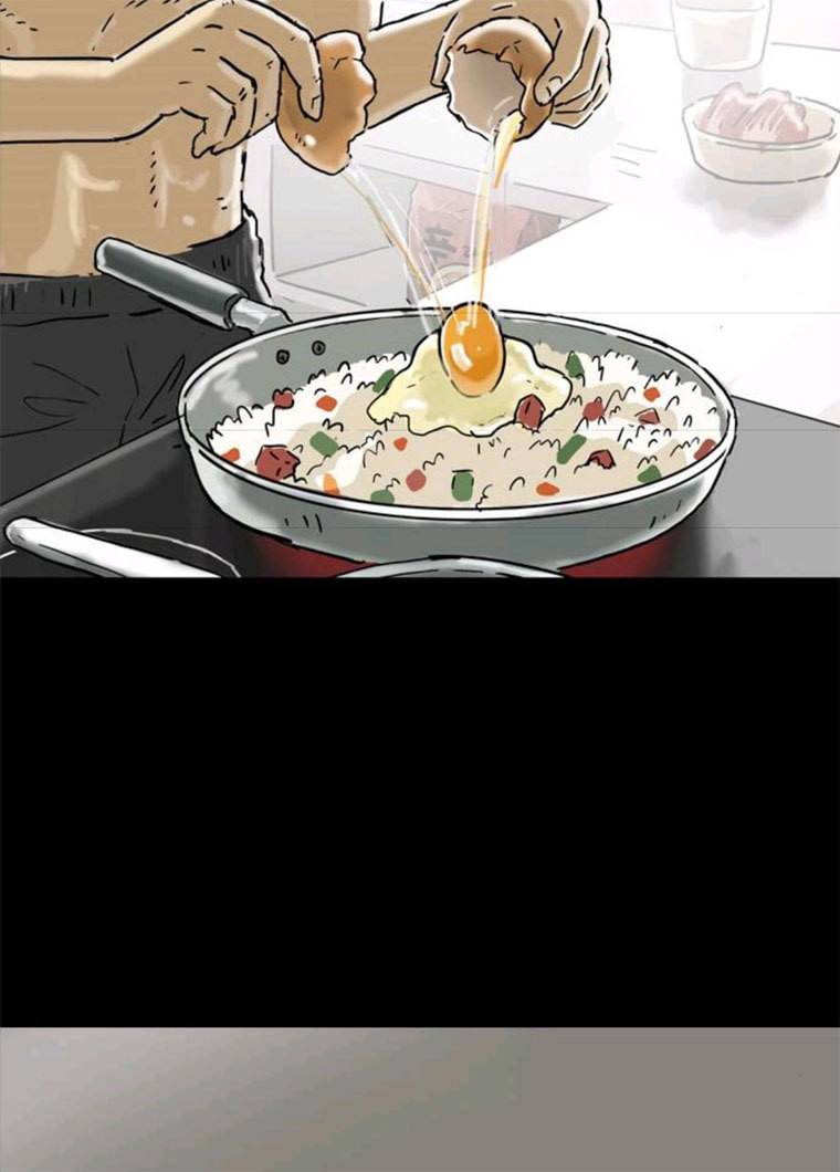 복학왕 348화 다들 먹고 산다 2화 12
