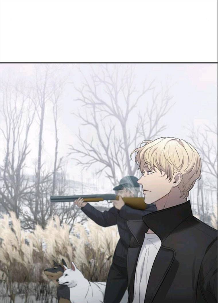 세상은 돈과 권력 시즌2 26화 7