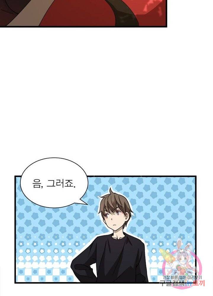 환생하여 의사로 살아남기 53화 15