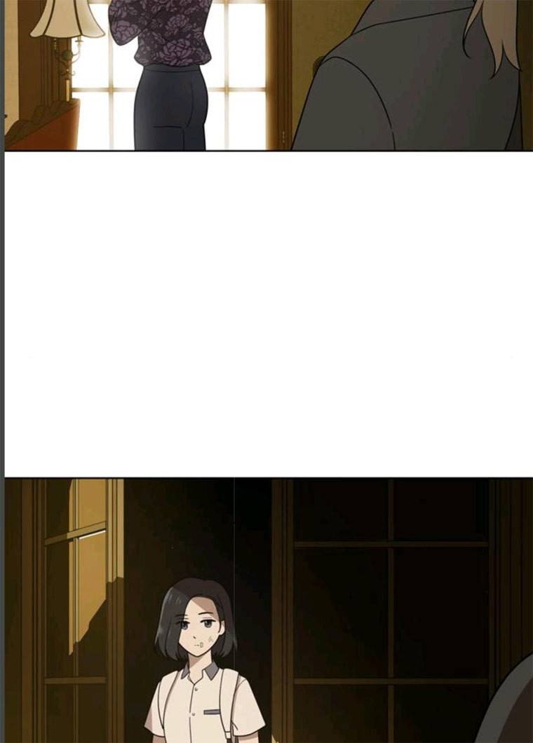 노답소녀 32화 7