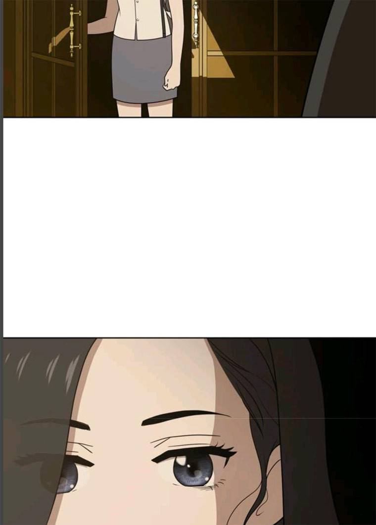노답소녀 32화 8