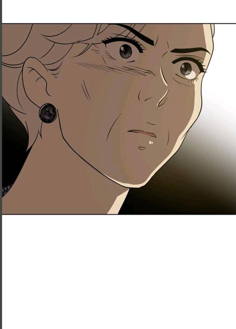 노답소녀 32화 14