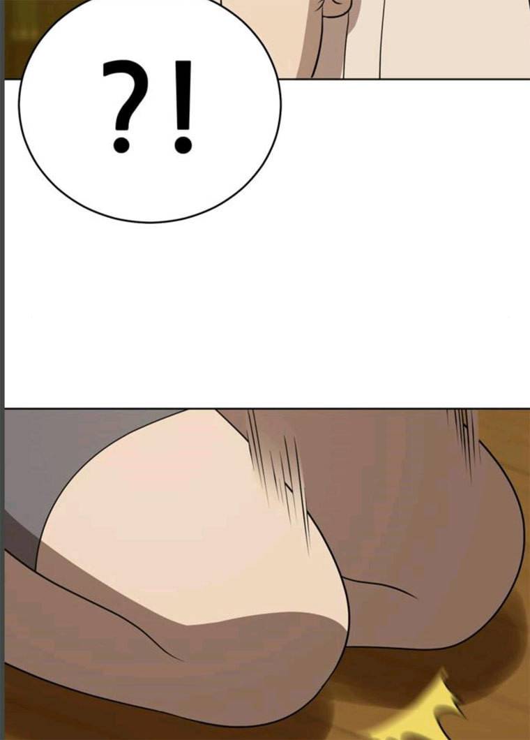 노답소녀 32화 16