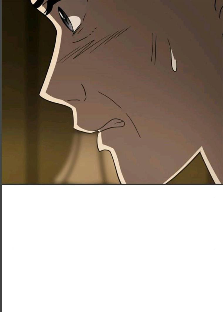 노답소녀 32화 36