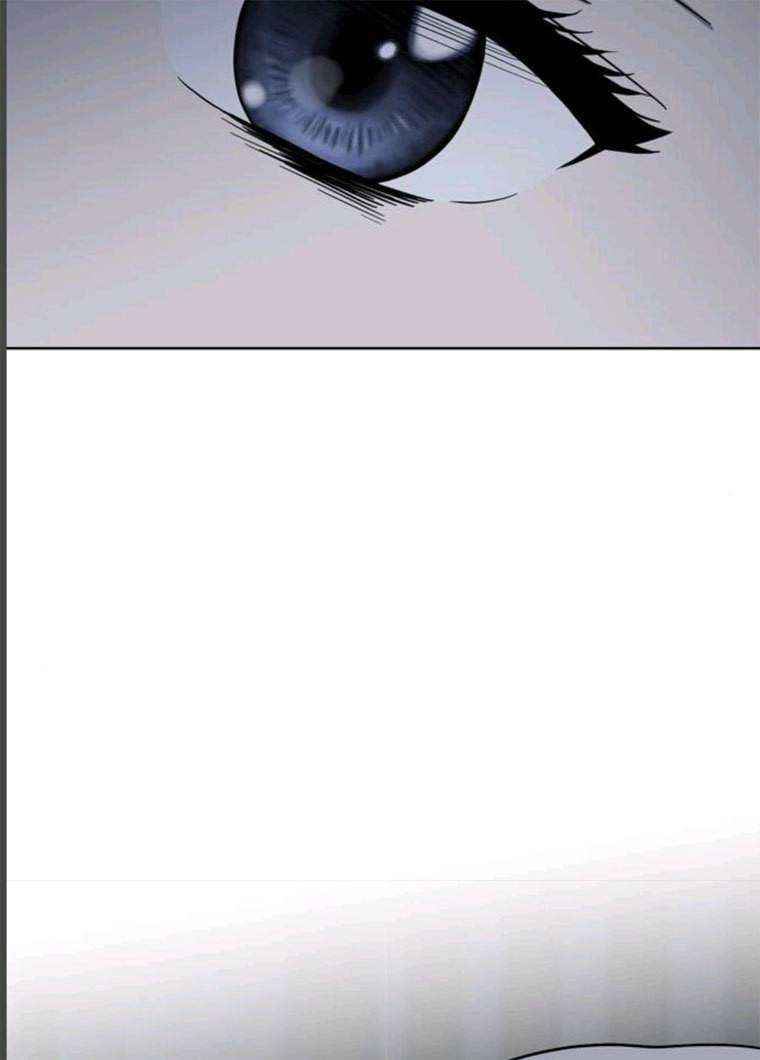노답소녀 32화 46