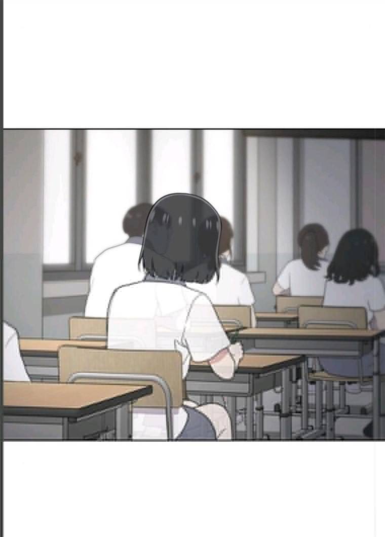 노답소녀 32화 76