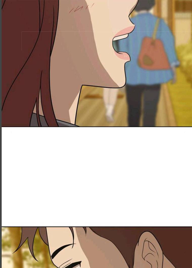 노답소녀 32화 102