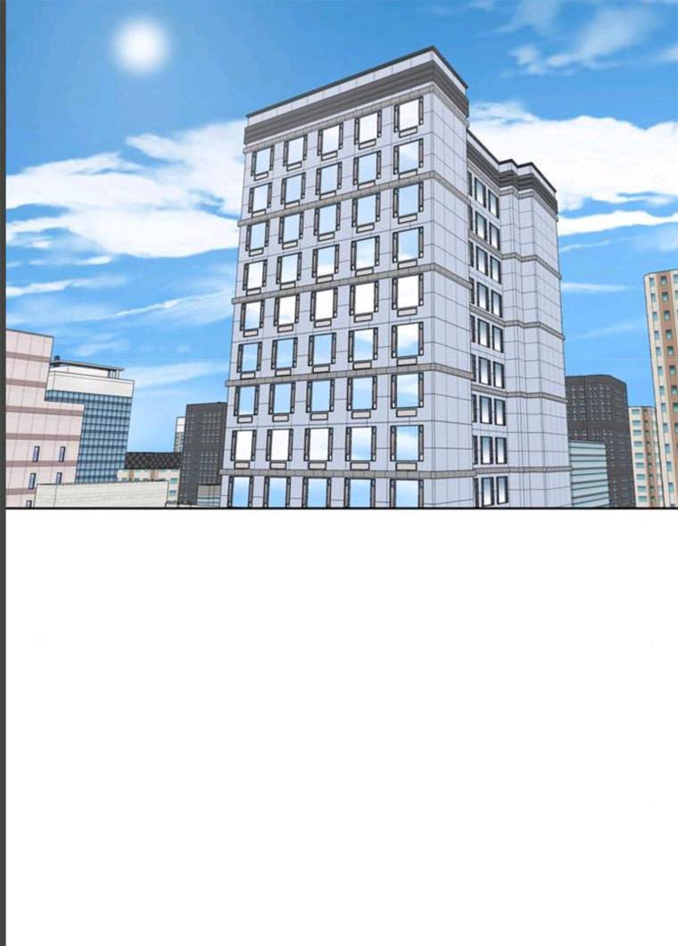 노답소녀 32화 105