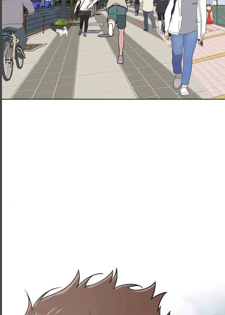 노답소녀 32화 115