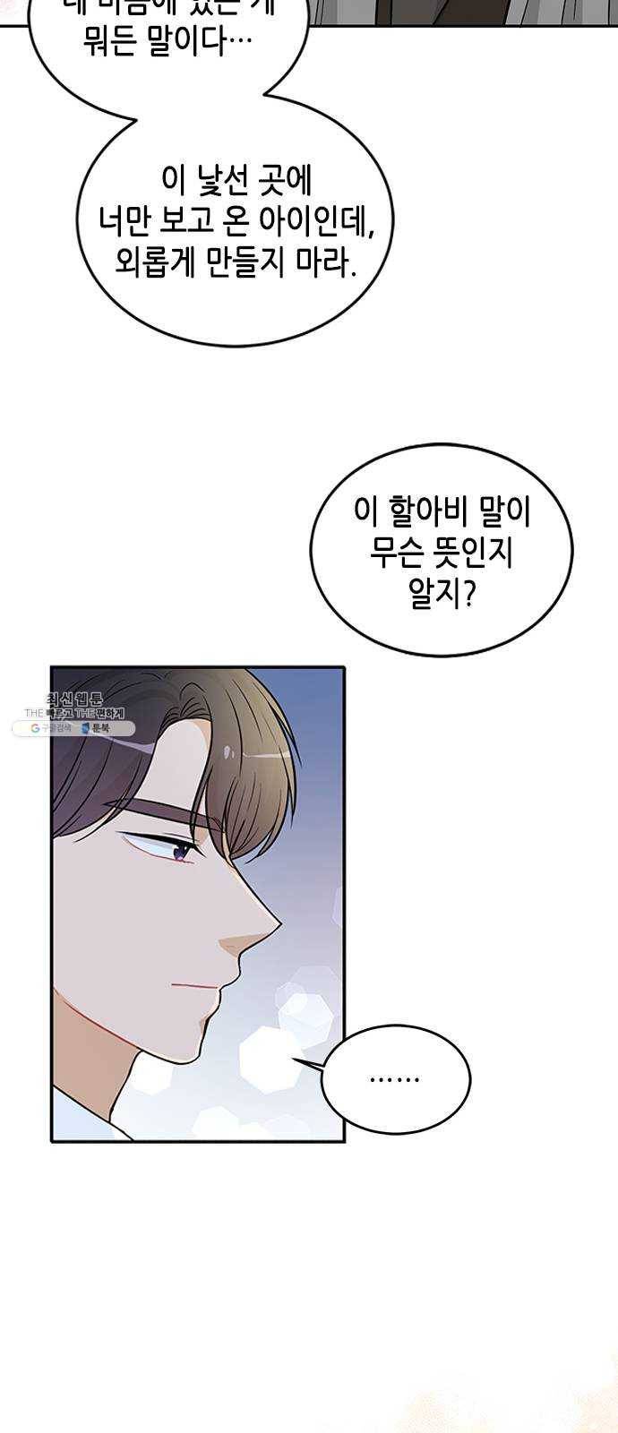 열녀박씨 계약결혼뎐 25화 35