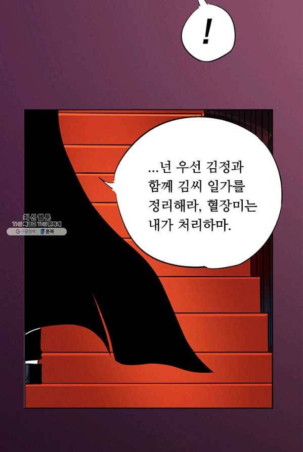 최강 고수:89화 8