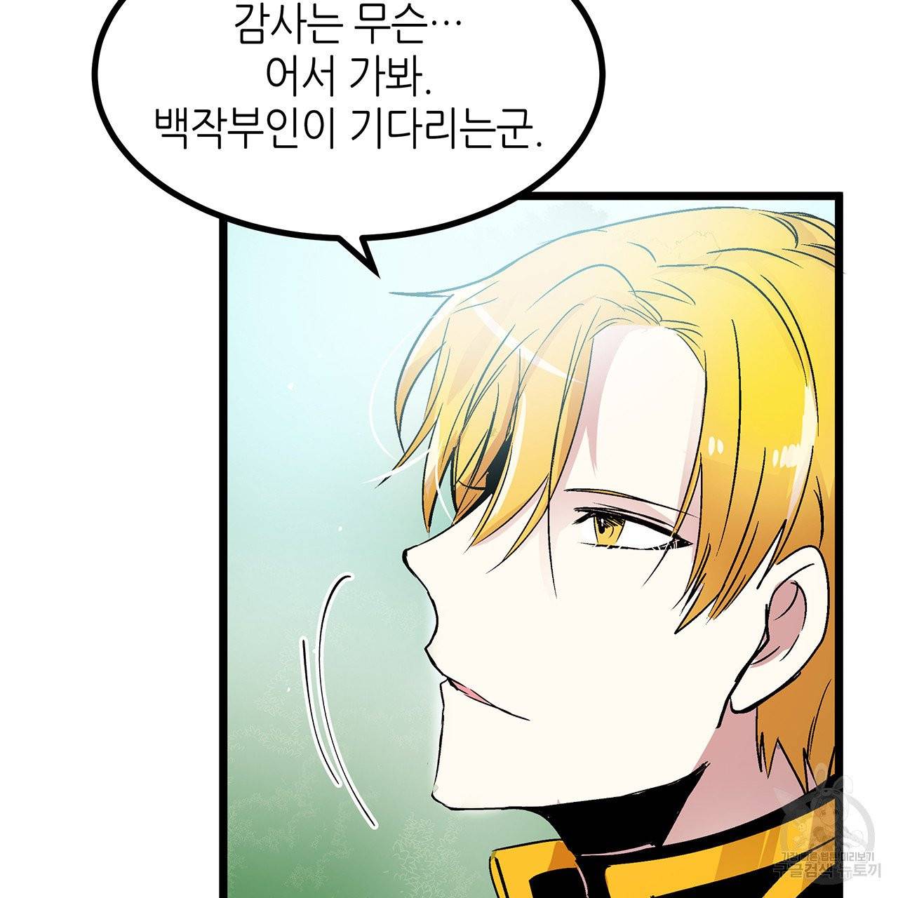 황제의 약혼녀로 산다는 것은 29화 46