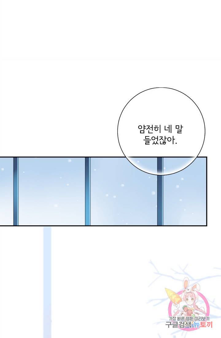 돌로의 운명캡슐 45화 53