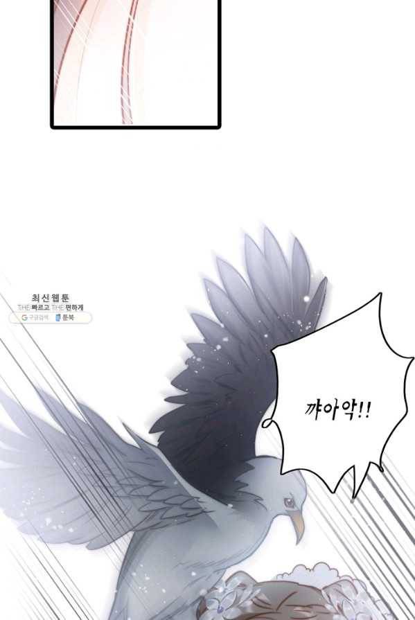 비법은 비밀이에요 - 56화 6
